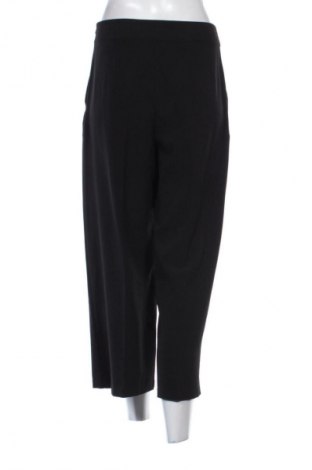 Damskie spodnie ONLY, Rozmiar S, Kolor Czarny, Cena 22,99 zł