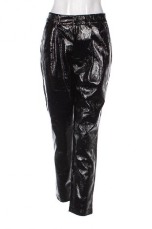 Dámske nohavice ONLY, Veľkosť S, Farba Čierna, Cena  25,58 €