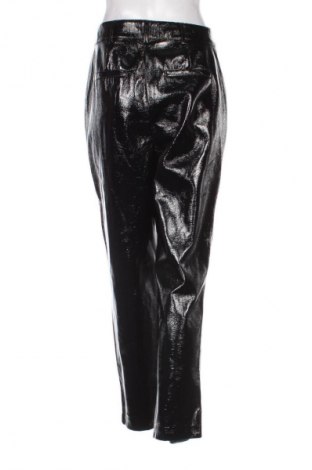 Dámske nohavice ONLY, Veľkosť S, Farba Čierna, Cena  25,58 €