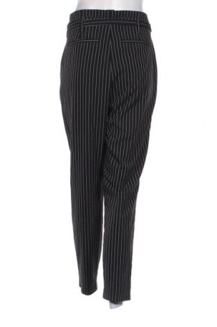 Dámské kalhoty  ONLY, Velikost L, Barva Vícebarevné, Cena  209,00 Kč