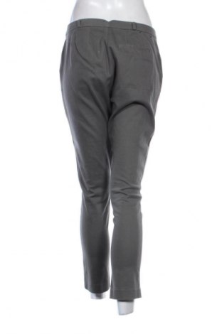 Dámske nohavice Oasis, Veľkosť M, Farba Sivá, Cena  3,95 €