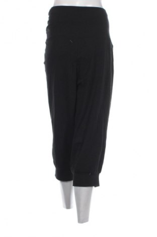 Damenhose Ocean, Größe XXL, Farbe Schwarz, Preis € 8,99