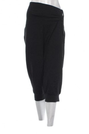 Damenhose Ocean, Größe XXL, Farbe Schwarz, Preis € 8,99