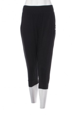 Női nadrág Ocean, Méret S, Szín Fekete, Ár 4 239 Ft