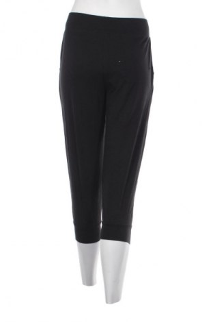 Női nadrág Ocean, Méret S, Szín Fekete, Ár 4 239 Ft