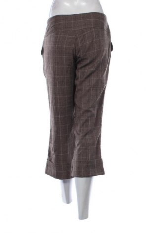 Dámské kalhoty  One, Velikost XL, Barva Vícebarevné, Cena  59,00 Kč