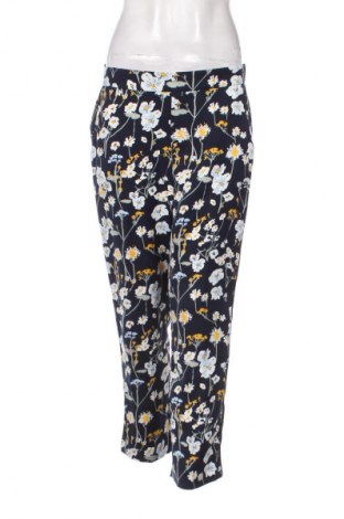 Damskie spodnie Opus, Rozmiar M, Kolor Kolorowy, Cena 28,99 zł