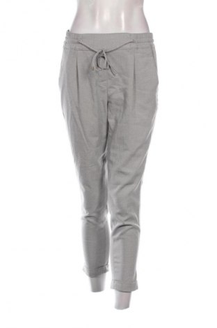 Damskie spodnie Opus, Rozmiar M, Kolor Szary, Cena 25,99 zł