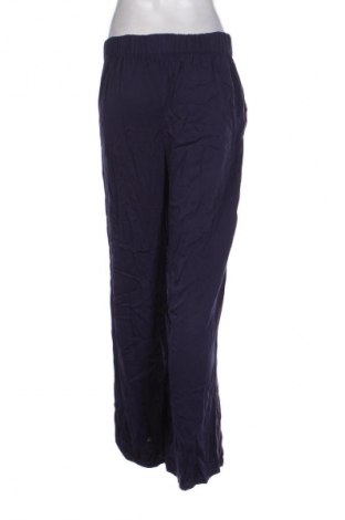 Dámské kalhoty  Orsay, Velikost S, Barva Modrá, Cena  136,00 Kč