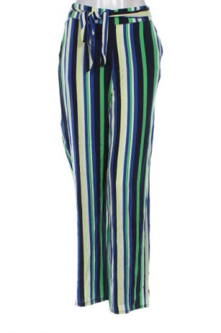 Damenhose Orsay, Größe M, Farbe Mehrfarbig, Preis 2,99 €