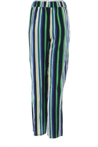 Damenhose Orsay, Größe M, Farbe Mehrfarbig, Preis 2,99 €