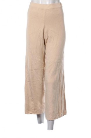 Damenhose Orsay, Größe S, Farbe Beige, Preis € 1,99