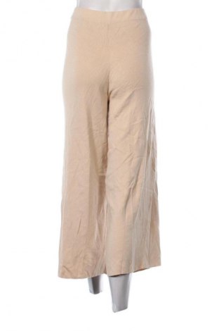 Damenhose Orsay, Größe S, Farbe Beige, Preis € 1,99