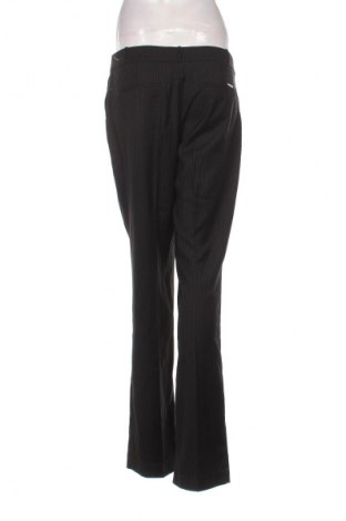 Dámské kalhoty  Orsay, Velikost M, Barva Černá, Cena  310,00 Kč