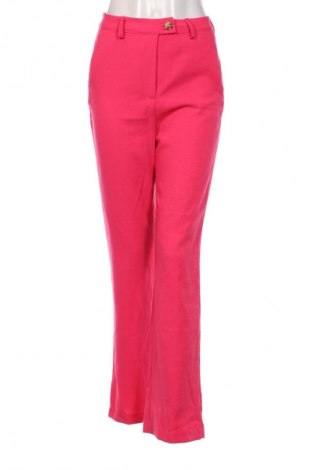 Női nadrág Orsay, Méret S, Szín Rózsaszín, Ár 9 198 Ft