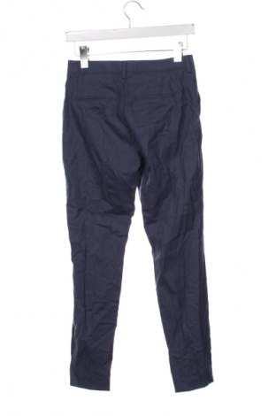 Dámské kalhoty  Oxford, Velikost XS, Barva Modrá, Cena  329,00 Kč