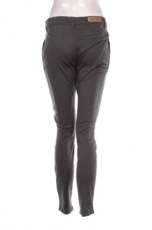 Damenhose Oxmo, Größe S, Farbe Grau, Preis 5,99 €