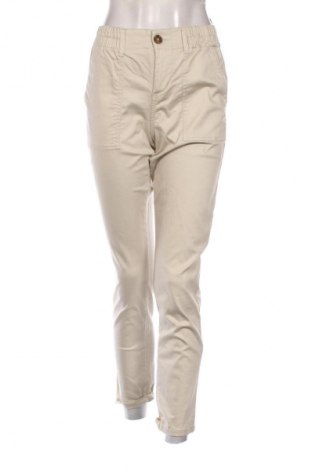 Női nadrág Page One, Méret S, Szín Sokszínű, Ár 969 Ft