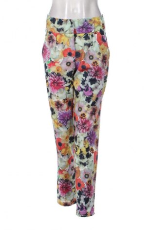 Dámske nohavice Paper Dolls, Veľkosť M, Farba Viacfarebná, Cena  9,90 €