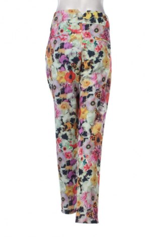 Dámske nohavice Paper Dolls, Veľkosť M, Farba Viacfarebná, Cena  9,90 €