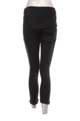 Γυναικείο παντελόνι Pause Jeans, Μέγεθος M, Χρώμα Μαύρο, Τιμή 6,99 €