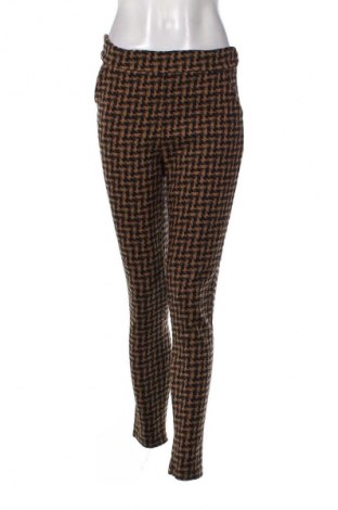 Dámske nohavice Pescara, Veľkosť M, Farba Viacfarebná, Cena  15,43 €
