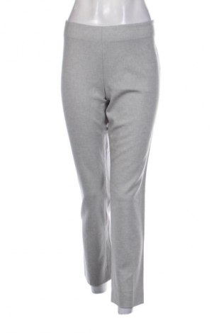 Dámské kalhoty  Philosophy Di Alberta Ferretti, Velikost L, Barva Šedá, Cena  305,00 Kč