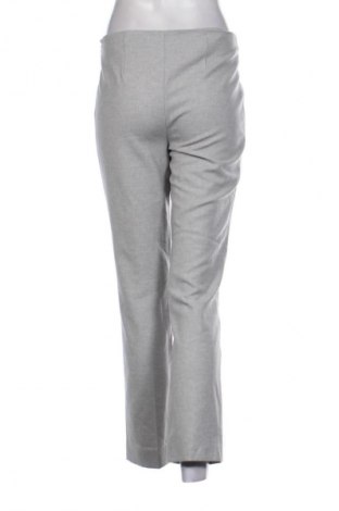 Dámské kalhoty  Philosophy Di Alberta Ferretti, Velikost L, Barva Šedá, Cena  305,00 Kč