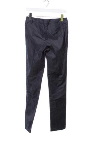 Női nadrág Pietro Filipi, Méret XS, Szín Szürke, Ár 979 Ft