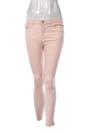Dámske nohavice Pink Woman, Veľkosť M, Farba Ružová, Cena  3,95 €