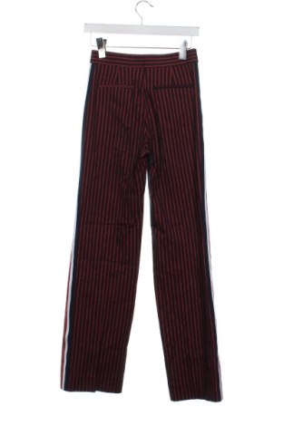 Дамски панталон Pinko, Размер XXS, Цвят Многоцветен, Цена 20,45 €