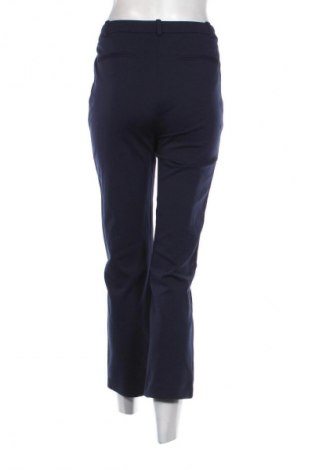 Dámské kalhoty  Pinko, Velikost S, Barva Modrá, Cena  739,00 Kč