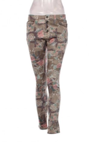 Női nadrág Place du Jour, Méret S, Szín Sokszínű, Ár 4 925 Ft