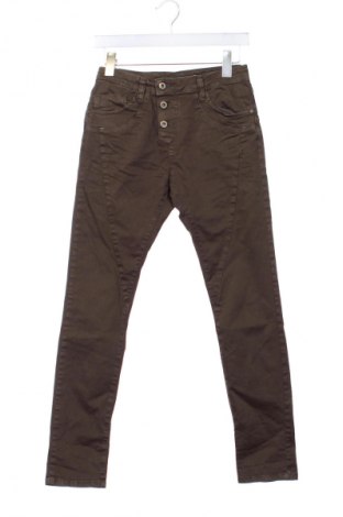 Damenhose Please, Größe S, Farbe Mehrfarbig, Preis 21,99 €