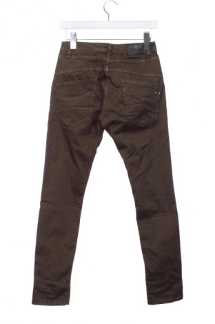 Damenhose Please, Größe S, Farbe Mehrfarbig, Preis 21,99 €