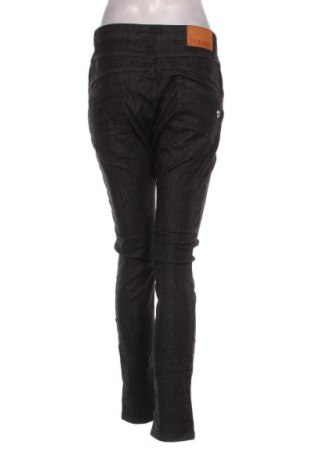 Damenhose Please, Größe L, Farbe Schwarz, Preis 19,99 €