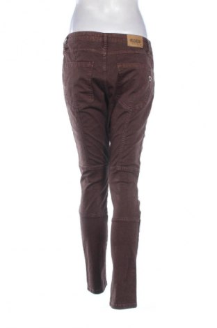 Damenhose Please, Größe L, Farbe Braun, Preis € 32,99