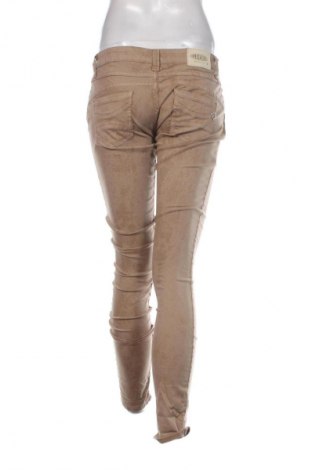 Damenhose Please, Größe M, Farbe Braun, Preis 21,99 €