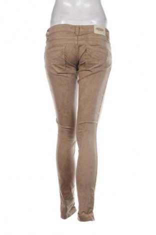 Damenhose Please, Größe M, Farbe Braun, Preis 18,99 €