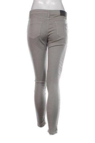 Damenhose Please, Größe S, Farbe Grau, Preis 14,99 €