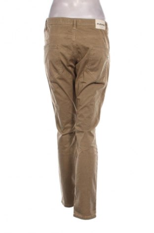 Damenhose Please, Größe L, Farbe Beige, Preis € 27,99