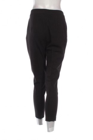 Pantaloni de femei Poema, Mărime S, Culoare Negru, Preț 18,99 Lei