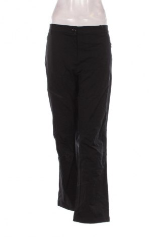 Damenhose Polarino, Größe XXL, Farbe Schwarz, Preis € 19,99