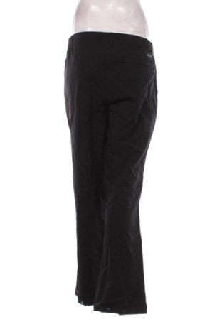 Damenhose Polarino, Größe XXL, Farbe Schwarz, Preis € 19,99