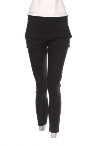 Damenhose Preview, Größe M, Farbe Schwarz, Preis € 2,99