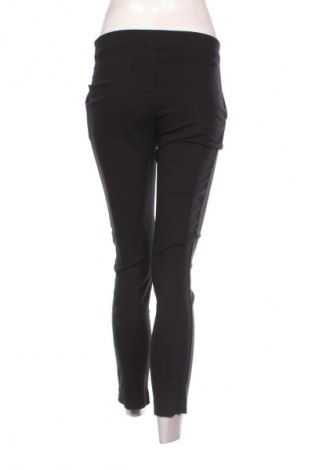 Damenhose Preview, Größe M, Farbe Schwarz, Preis € 2,99