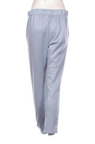 Γυναικείο παντελόνι Primark, Μέγεθος S, Χρώμα Μπλέ, Τιμή 2,99 €