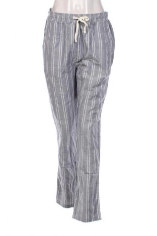 Дамски панталон Primark, Размер M, Цвят Многоцветен, Цена 5,11 €