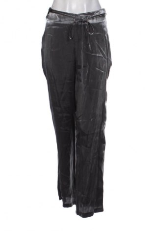 Дамски панталон Primark, Размер M, Цвят Сребрист, Цена 7,66 €