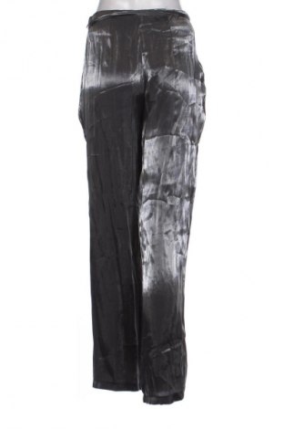 Дамски панталон Primark, Размер M, Цвят Сребрист, Цена 7,66 €